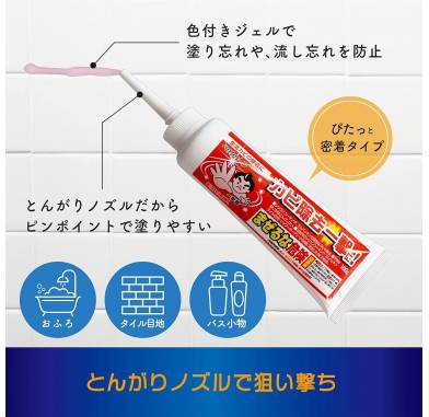 Products