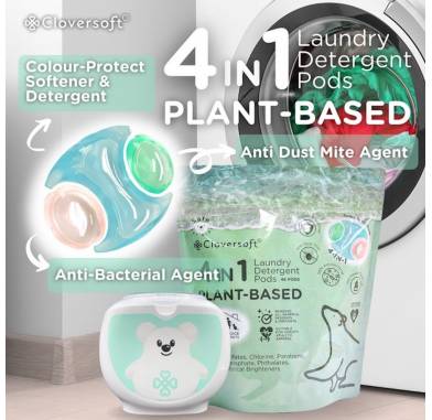 Products