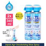 Products