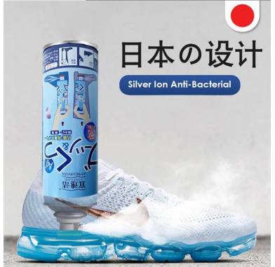Products