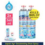 Products