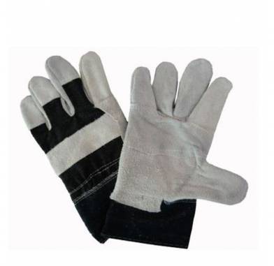 Working Jean Gloves 10