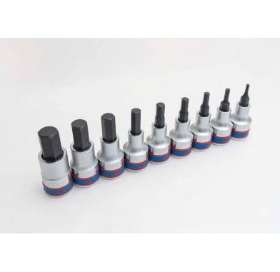 Products