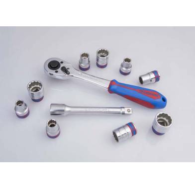 Products