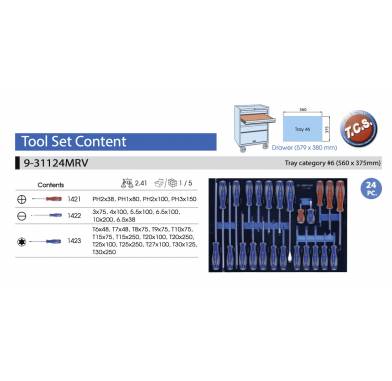 Products
