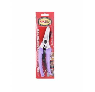 KTK CHARGER 190A Heavy Duty Tiger Pruning Shear