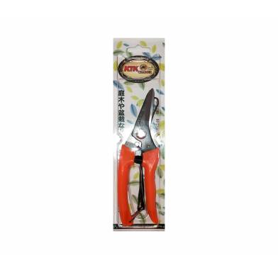 KTK CHARGER 702A Tiger Pruning Shear