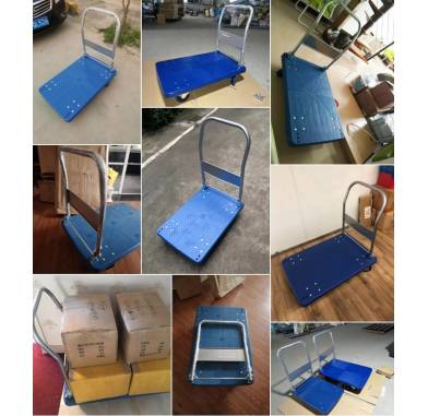 Products
