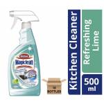 Products