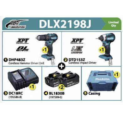 Products