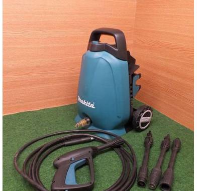 Products