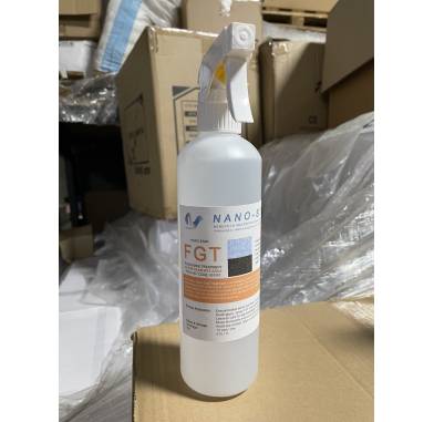 Products