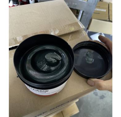 Products