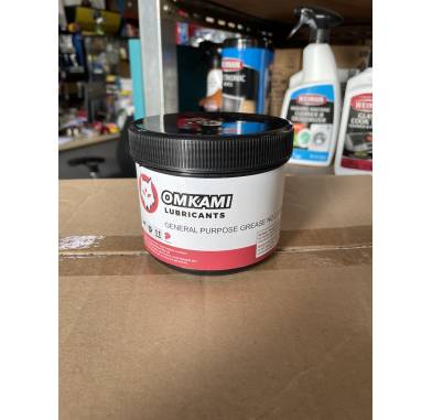 Products