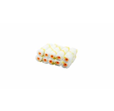 Paint Roller Refill 4" (1 Box 10 Pcs)
