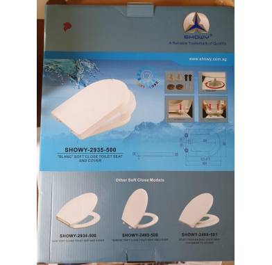 Products