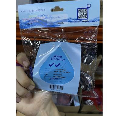 Products