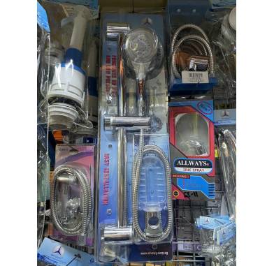 Products