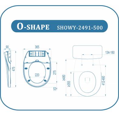 Products