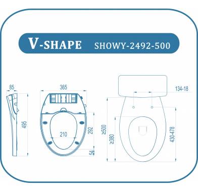 Products