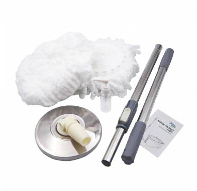 Products