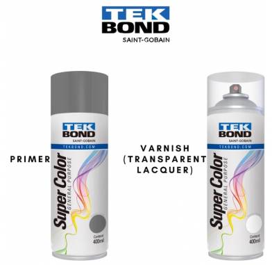 Products