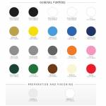 Products
