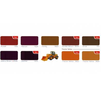 Products